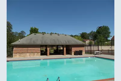 209 Randy Way, Dallas, GA 30132 - Photo 41