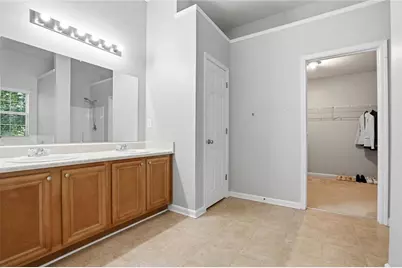 209 Randy Way, Dallas, GA 30132 - Photo 21