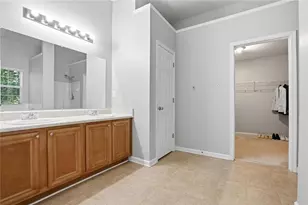 209 Randy Way, Dallas, GA 30132 - Photo 21