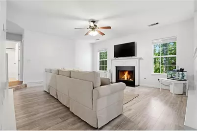 209 Randy Way, Dallas, GA 30132 - Photo 7