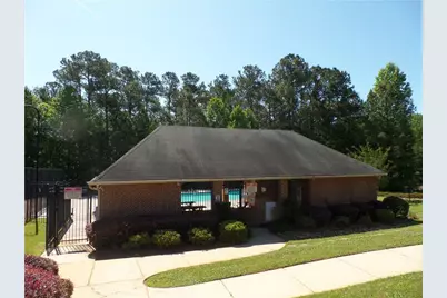 209 Randy Way, Dallas, GA 30132 - Photo 43