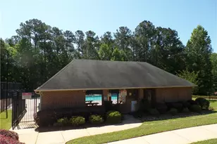 209 Randy Way, Dallas, GA 30132 - Photo 43