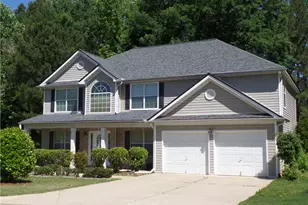 209 Randy Way, Dallas, GA 30132 - Photo 37
