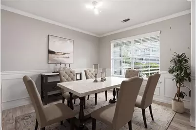 209 Randy Way, Dallas, GA 30132 - Photo 11