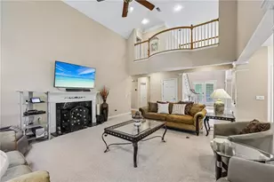 3645 Hickory Branch Trail, Suwanee, GA 30024 - Photo 15