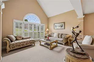 3645 Hickory Branch Trail, Suwanee, GA 30024 - Photo 11