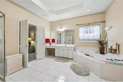 3645 Hickory Branch Trail, Suwanee, GA 30024 - Photo 33