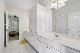 3645 Hickory Branch Trail, Suwanee, GA 30024 - Photo 39