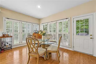 3645 Hickory Branch Trail, Suwanee, GA 30024 - Photo 19