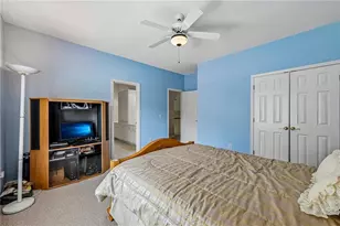 3645 Hickory Branch Trail, Suwanee, GA 30024 - Photo 43
