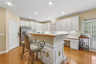 3645 Hickory Branch Trail, Suwanee, GA 30024 - Photo 23