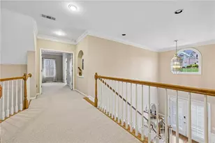 3645 Hickory Branch Trail, Suwanee, GA 30024 - Photo 27