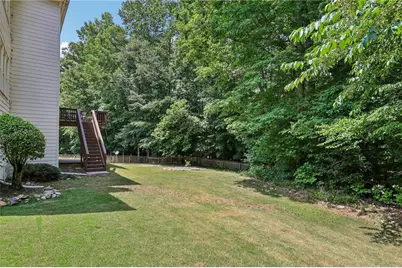 3645 Hickory Branch Trail, Suwanee, GA 30024 - Photo 53