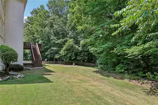 3645 Hickory Branch Trail, Suwanee, GA 30024 - Photo 53