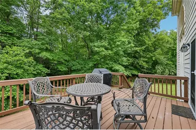 3645 Hickory Branch Trail, Suwanee, GA 30024 - Photo 51