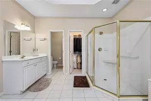 3645 Hickory Branch Trail, Suwanee, GA 30024 - Photo 35