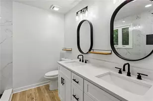 2030 Arbor Forest Dr, Marietta, GA 30064 - Photo 15