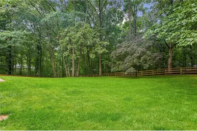 2030 Arbor Forest Drive, Marietta, GA 30064 - Photo 23