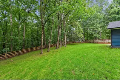 2030 Arbor Forest Drive, Marietta, GA 30064 - Photo 25