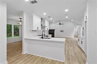 2030 Arbor Forest Dr, Marietta, GA 30064 - Photo 9