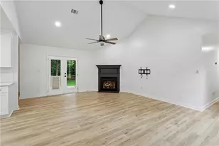 2030 Arbor Forest Dr, Marietta, GA 30064 - Photo 3