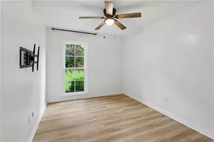 2030 Arbor Forest Dr, Marietta, GA 30064 - Photo 17