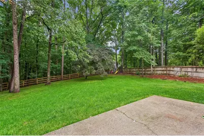 2030 Arbor Forest Drive, Marietta, GA 30064 - Photo 21