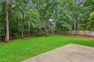 2030 Arbor Forest Dr, Marietta, GA 30064 - Photo 21
