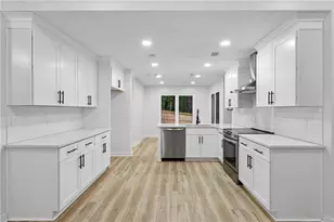 2030 Arbor Forest Dr, Marietta, GA 30064 - Photo 7