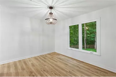 2030 Arbor Forest Drive, Marietta, GA 30064 - Photo 11