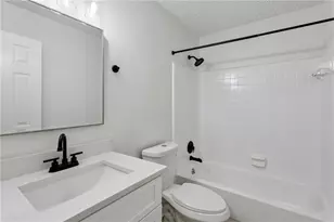 2030 Arbor Forest Dr, Marietta, GA 30064 - Photo 19