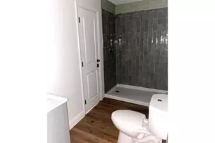 2740 Santa Barbara Dr NW, Atlanta, GA 30318 - Photo 9