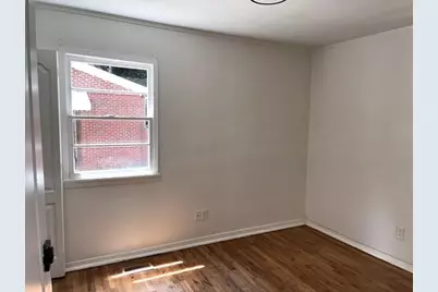 2740 Santa Barbara Drive NW, Atlanta, GA 30318 - Photo 7