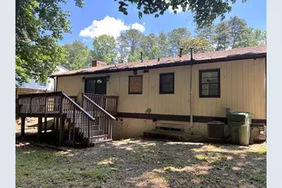 2740 Santa Barbara Drive NW, Atlanta, GA 30318 - Photo 3