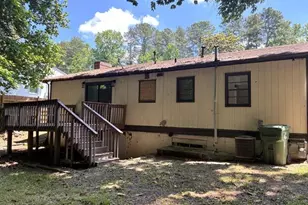 2740 Santa Barbara Dr NW, Atlanta, GA 30318 - Photo 3