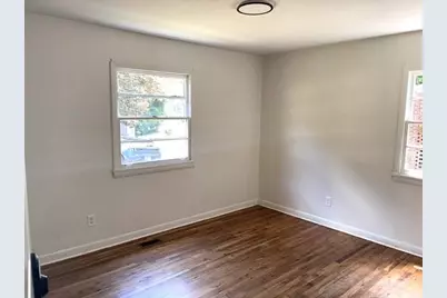 2740 Santa Barbara Drive NW, Atlanta, GA 30318 - Photo 13