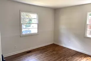 2740 Santa Barbara Dr NW, Atlanta, GA 30318 - Photo 13