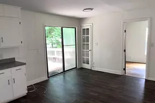 2740 Santa Barbara Dr NW, Atlanta, GA 30318 - Photo 5