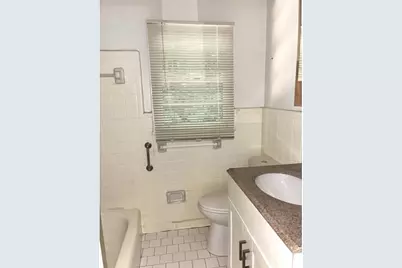 2740 Santa Barbara Drive NW, Atlanta, GA 30318 - Photo 11