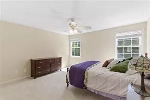 205 Columbia St, McDonough, GA 30253 - Photo 17