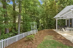 205 Columbia St, McDonough, GA 30253 - Photo 21