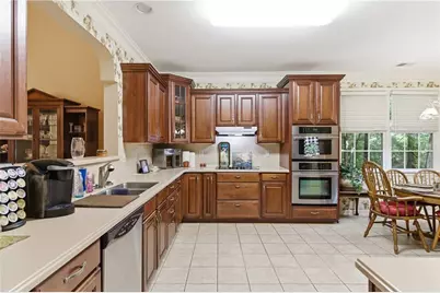 205 Columbia Street, McDonough, GA 30253 - Photo 7