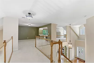 205 Columbia Street, McDonough, GA 30253 - Photo 15