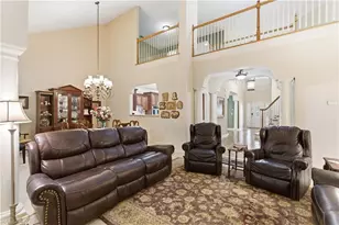 205 Columbia St, McDonough, GA 30253 - Photo 9
