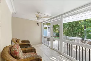 205 Columbia St, McDonough, GA 30253 - Photo 19