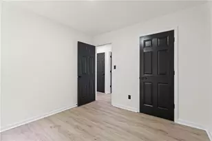 3602 Bristol Overlook, Rex, GA 30273 - Photo 19
