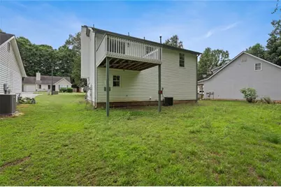 3602 Bristol Overlook, Rex, GA 30273 - Photo 33