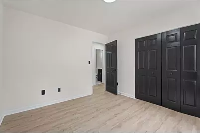 3602 Bristol Overlook, Rex, GA 30273 - Photo 21