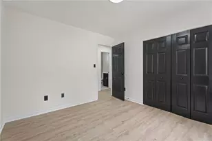 3602 Bristol Overlook, Rex, GA 30273 - Photo 21