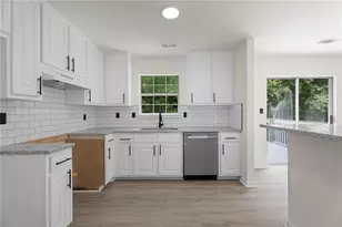 3602 Bristol Overlook, Rex, GA 30273 - Photo 15